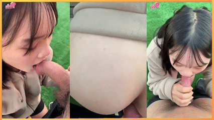 คลิปหลุดเด็ด จับน้องสาวบังคับโม๊กแลกค่าขนม เล่นให้อมเสียวฟินควยแข็งเงี่ยนไม่ไหวจับหีน้องสาวกระแทกเสียบสดเปิดซิงโครตเสียงเงี่ยนไม่เว้นเลย!