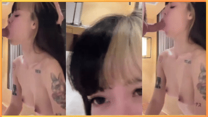 คลิปหลุด onlyfans bomiekawakami ขาวเนียนหุ่นเด็ดเย็ดแล้วโครตเสียวบิ้วให้หีแฉะแล้วกระหน่ำกระแทกหีซอยสดๆโครตมันส์ เสียวไม่ยั้งน้่ำแตกราดตูดโครตฟินหี!