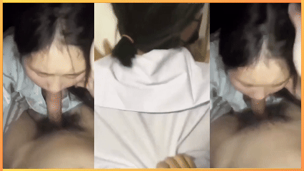 คลิปหลุดเด็ด เย็ดหีนักเรียนสาวเด็ด เย็ดไม่ยั้งเสียวหีระบบเงี่ยนควยแข็งเข้ากระแทกอย่างหนักเน้นทุกดอกร้องทุกการกระแทกอย่างเสียวโม๊กให้มันใครบ้างไม่แตก!