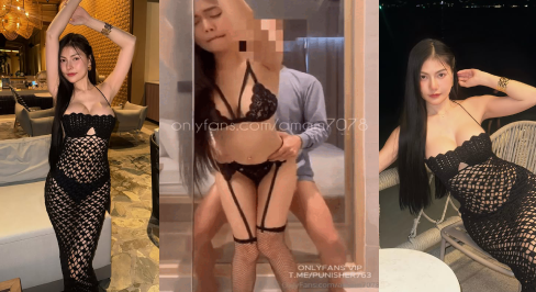 คลิปโป๊ไทย amam7078 น้องแอมสุดแซ่บซีนห้องน้ำโรงแรมสุดดิบเร้าใจ เคมีจัดเต็มทั้งรุกทั้งรับ ลีลาจังหวะแน่นฟีลแฟนโคตรมันส์ คอนเทนต์แนวผู้ใหญ่ที่พลาดไม่ได้